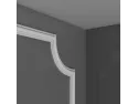 ORAC DECOR PX120A Dekor