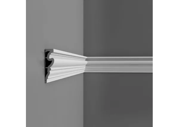 ORAC DECOR DX170-2300 Listwa ścienna