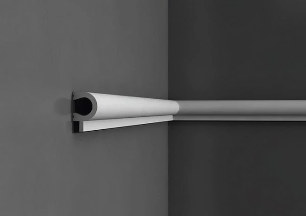 Profil listwa Orac Decor PX169 - Panele Orac