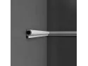 ORAC DECOR PX169 Panel