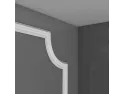ORAC DECOR P8030C Dekor
