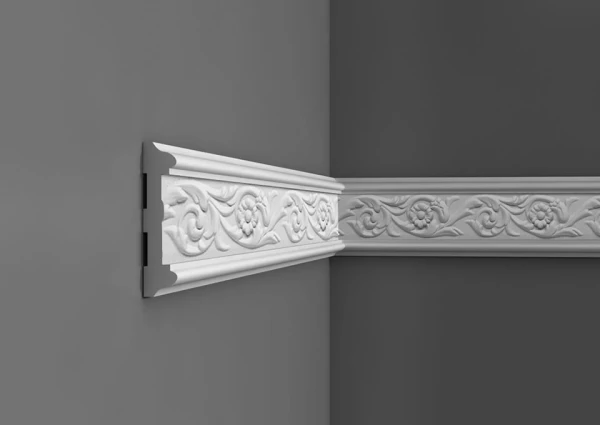 P7020 Orac Decor ozdobna listwa ścienna - Klasyczne listwy ORAC DECOR