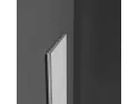 ORAC DECOR PX147 Panel