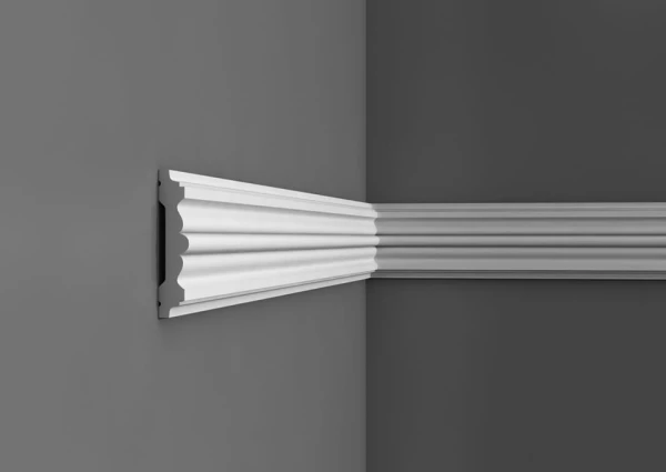 P9020 Orac Decor listwa ścienna - Ozdoby ścienne ORAC DECOR