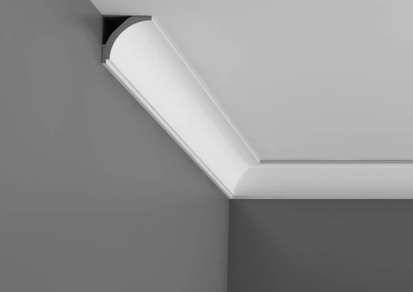 Listwa sufitowa CX109 Flex Orac Decor - Sztukateria sufitowa Orac Decor