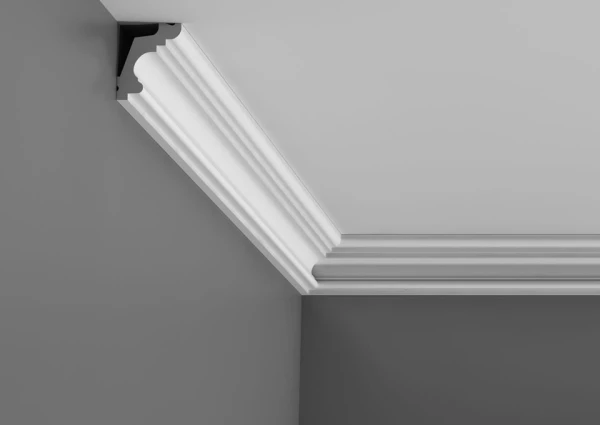 Ozdobna C322 Orac Decor listwa sufitowa - Trwałe listwy ORAC DECOR