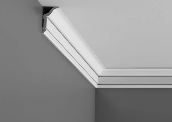 CX141 Orac Decor listwa ozdobna sufitowa - sztukateria i listwy ORAC DECOR