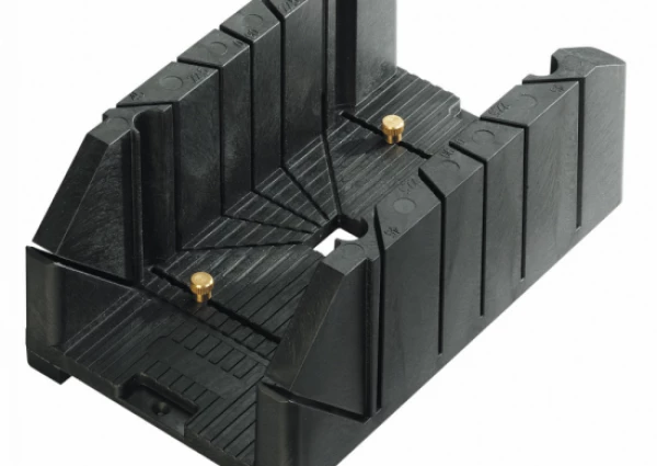 Mała skrzynka uciosowa FB13 ORAC DECOR