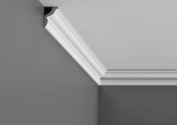 CX192 Orac Decor uniwersalna listwa sufitowa - sztukateria ORAC DECOR