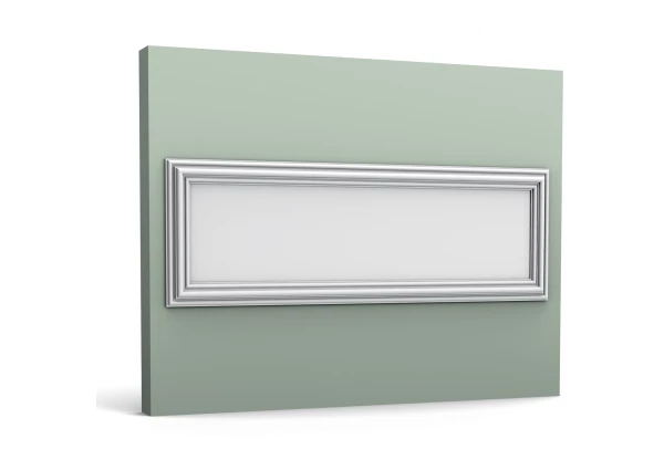 Panel 3D Orac Decor W120 AUTOIRE - trwałe panele ścienne Orac Decor