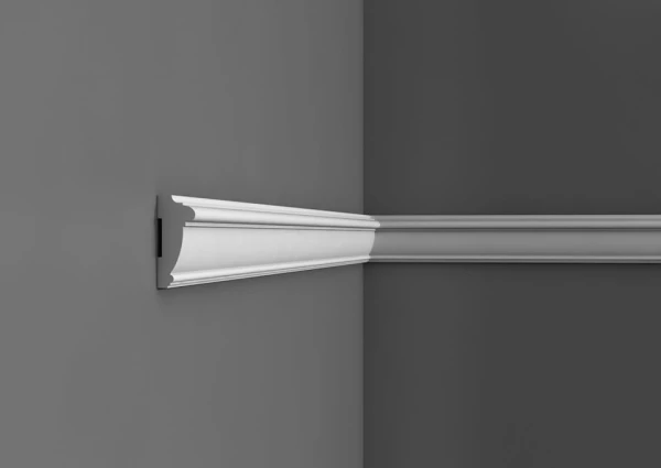 PX113 Orac Decor ozdobna listwa ścienna - wykończeniowe listwy ORAC DECOR