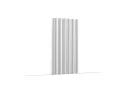 Orac Decor WX211 Panel 3D