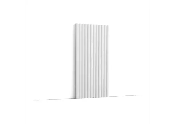 Orac Decor WX213-2600 Panel 3D 260 cm
