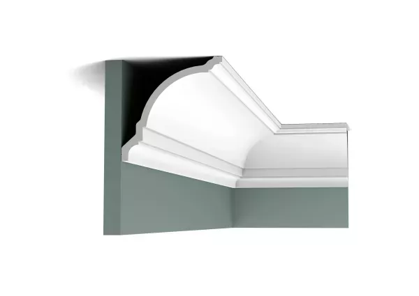 ORAC DECOR CX203 Listwa sufitowa