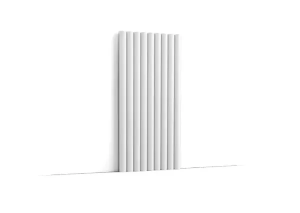 Orac Decor WX218 Panel 3D - trwałe przestrzenne dekoracje Orac Decor