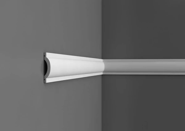 Listwa ścienna P9901 Orac Decor - Sztukateria ścienna Orac Decor.