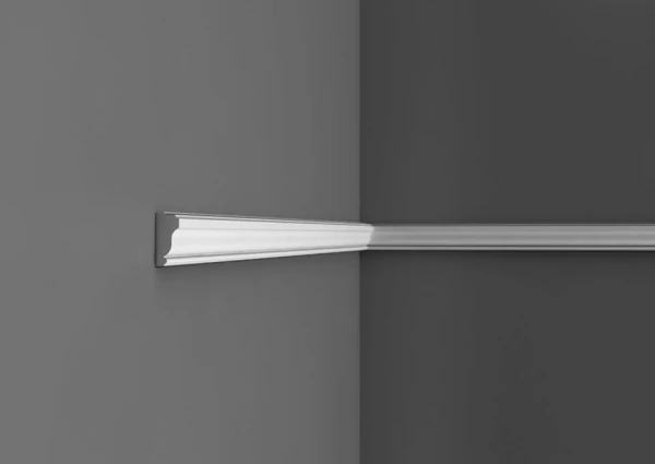 Listwa ścienna PX117 Orac Decor - Dekoracyjne listwy ścienne Orac.